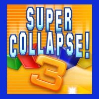 super collapse 3 download